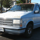 Illustration for article titled 1990 Dodge Caravan LE